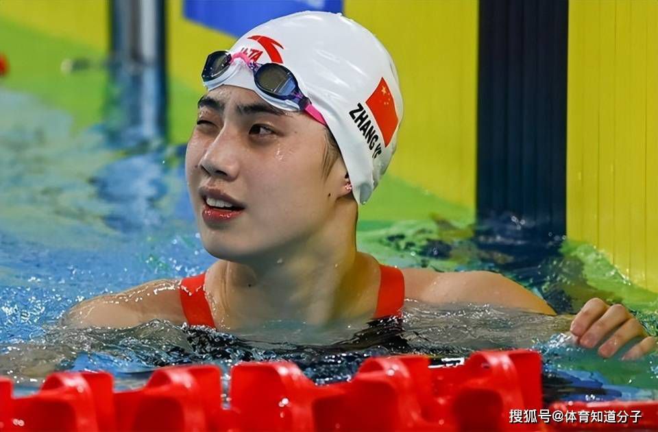 在今天凌晨进行的意甲联赛，罗马主场3-1战胜乌迪内斯。